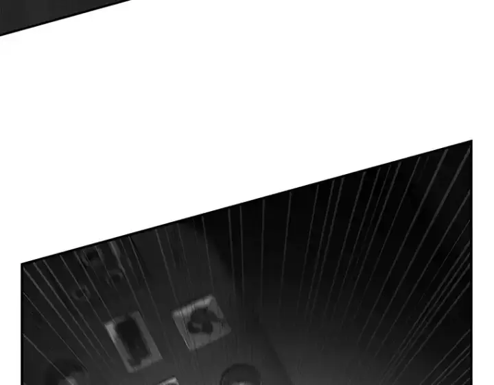 漫画《全知读者视角》115 三个约定（8）第146张图