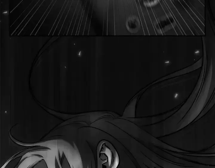 漫画《全知读者视角》115 三个约定（8）第148张图