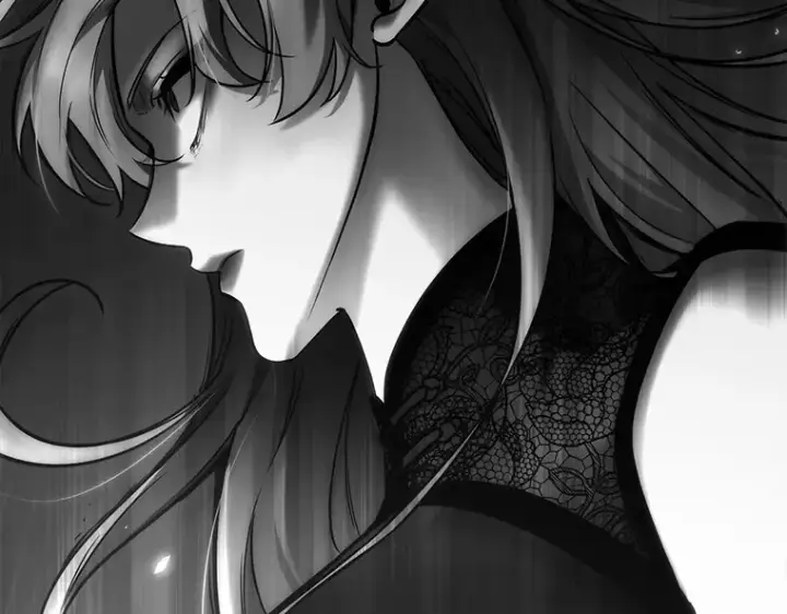漫画《全知读者视角》115 三个约定（8）第149张图