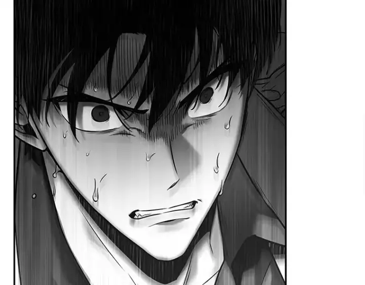 漫画《全知读者视角》115 三个约定（8）第154张图