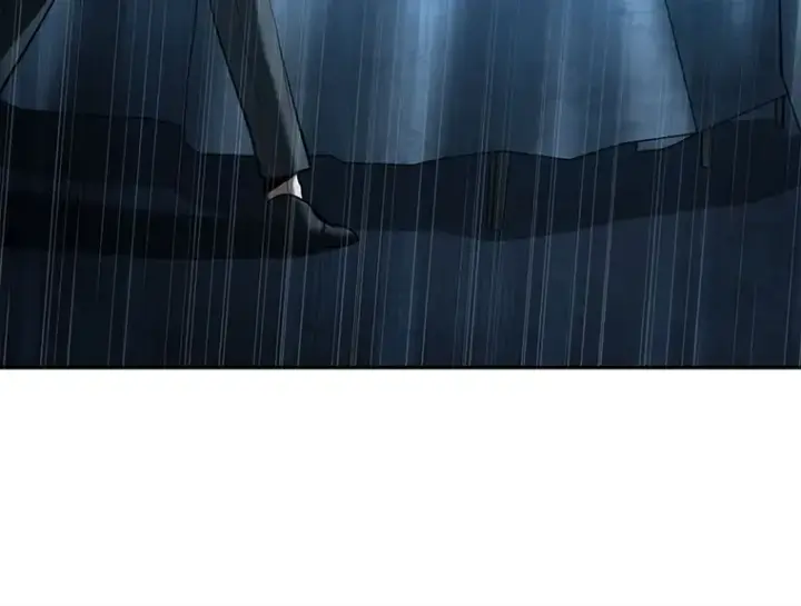 漫画《全知读者视角》115 三个约定（8）第159张图