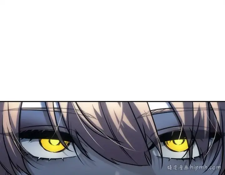 漫画《全知读者视角》115 三个约定（8）第160张图
