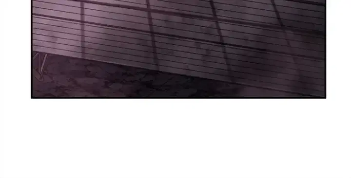 漫画《全知读者视角》115 三个约定（8）第168张图