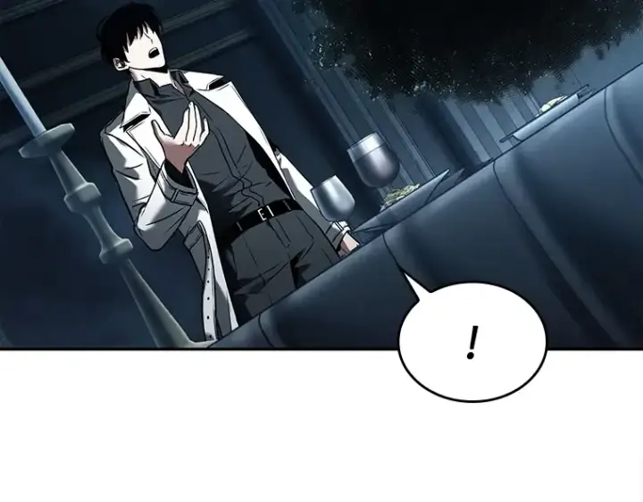 漫画《全知读者视角》115 三个约定（8）第170张图