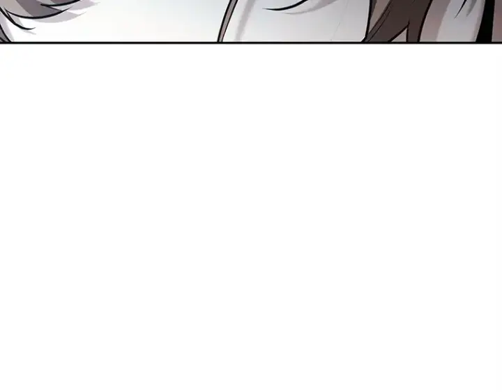 漫画《全知读者视角》115 三个约定（8）第181张图