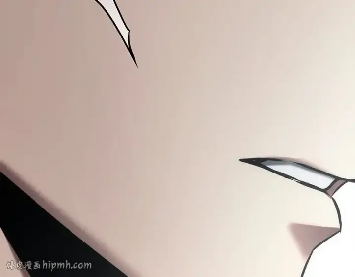 漫画《全知读者视角》115 三个约定（8）第184张图