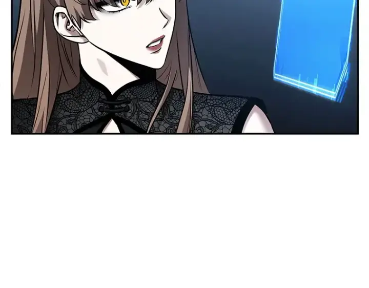 漫画《全知读者视角》115 三个约定（8）第193张图
