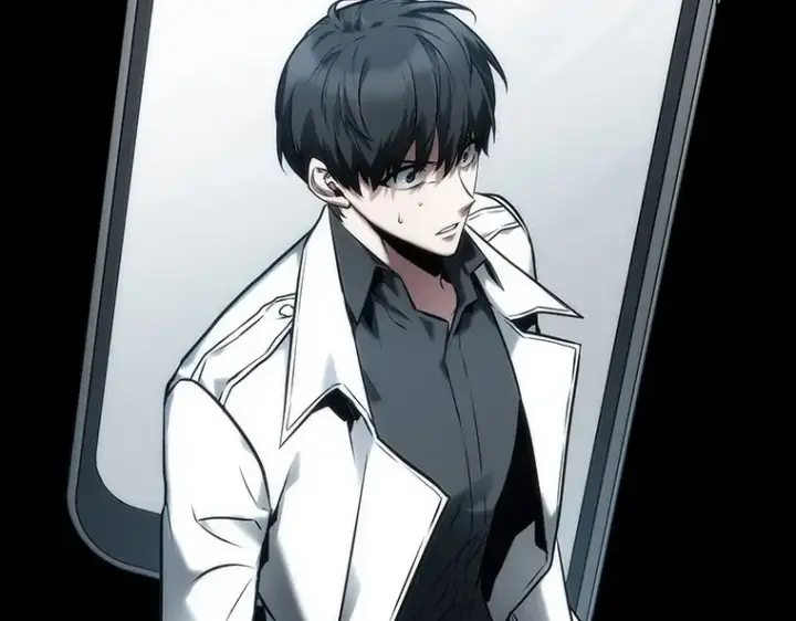 漫画《全知读者视角》115 三个约定（8）第203张图