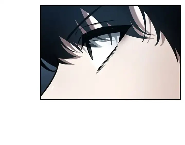 漫画《全知读者视角》115 三个约定（8）第22张图