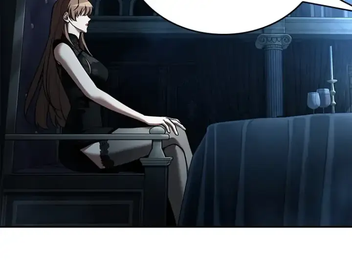 漫画《全知读者视角》115 三个约定（8）第27张图