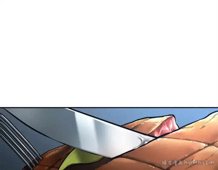 漫画《全知读者视角》115 三个约定（8）第32张图