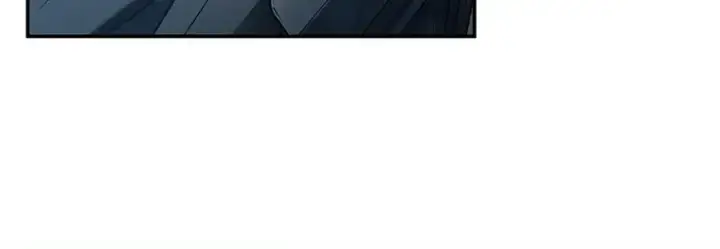 漫画《全知读者视角》115 三个约定（8）第48张图