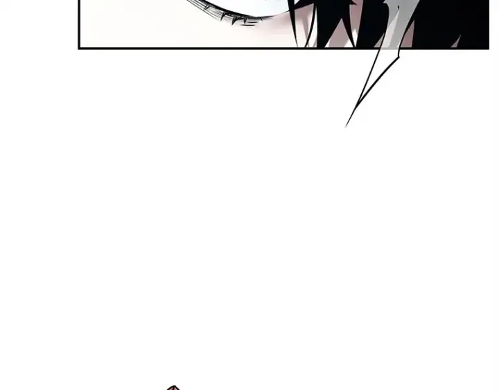 漫画《全知读者视角》115 三个约定（8）第50张图