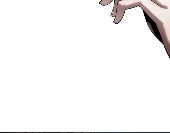 漫画《全知读者视角》115 三个约定（8）第52张图