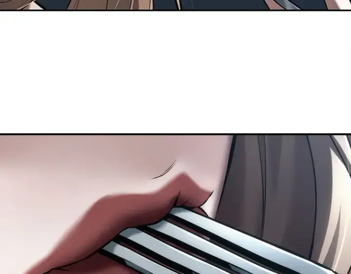 漫画《全知读者视角》115 三个约定（8）第54张图