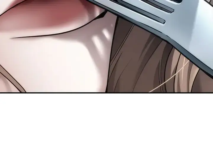 漫画《全知读者视角》115 三个约定（8）第55张图