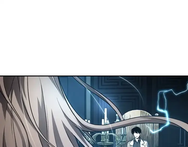 漫画《全知读者视角》115 三个约定（8）第6张图
