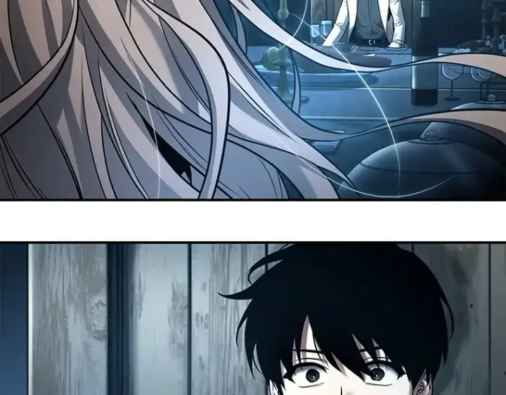 漫画《全知读者视角》115 三个约定（8）第7张图