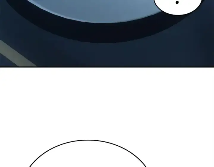 漫画《全知读者视角》115 三个约定（8）第83张图
