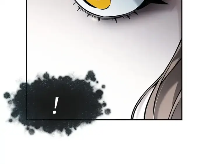 漫画《全知读者视角》116 三个约定（9）第115张图