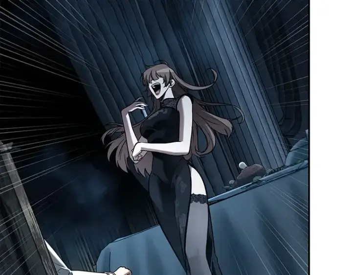 漫画《全知读者视角》116 三个约定（9）第118张图