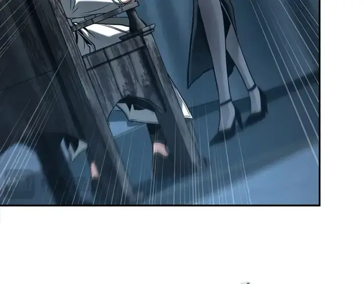 漫画《全知读者视角》116 三个约定（9）第119张图