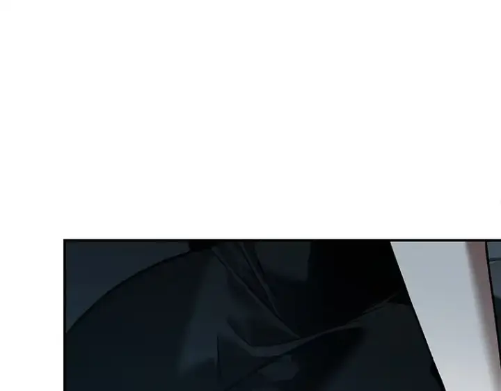 漫画《全知读者视角》116 三个约定（9）第121张图