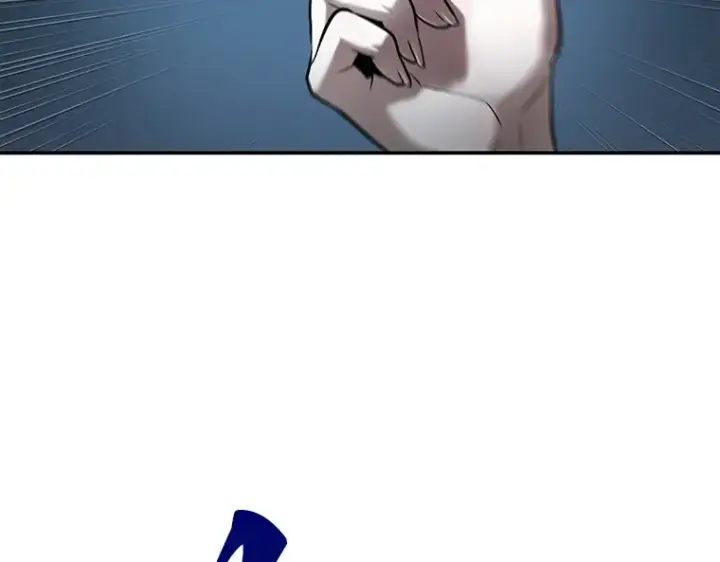 漫画《全知读者视角》116 三个约定（9）第145张图