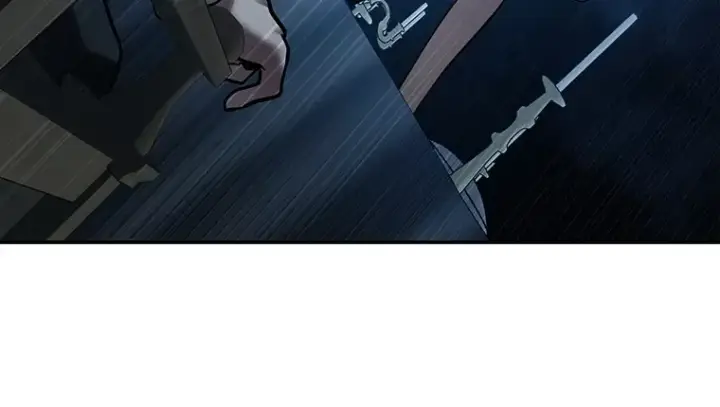 漫画《全知读者视角》116 三个约定（9）第150张图