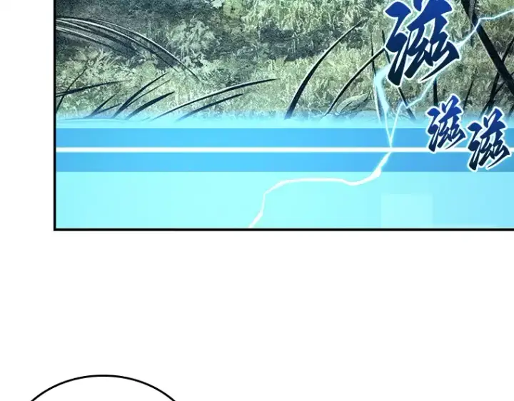 漫画《全知读者视角》116 三个约定（9）第154张图