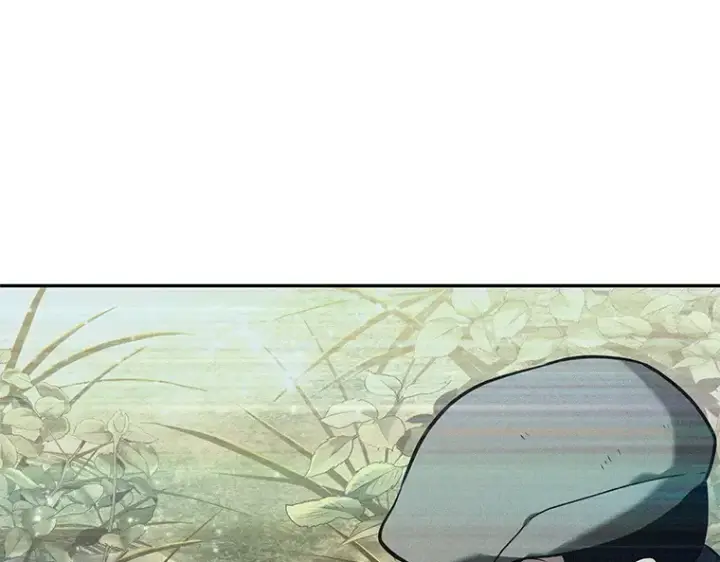 漫画《全知读者视角》116 三个约定（9）第159张图