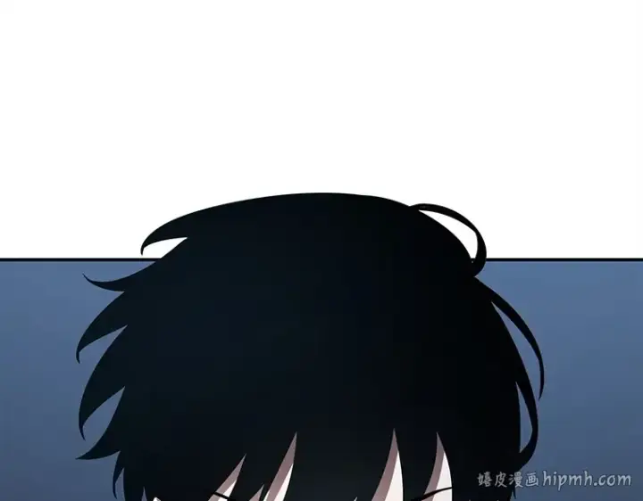 漫画《全知读者视角》116 三个约定（9）第168张图