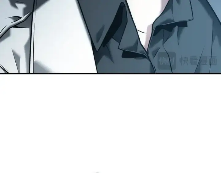 漫画《全知读者视角》116 三个约定（9）第194张图