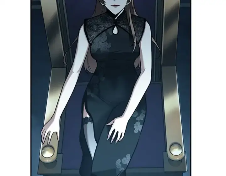 漫画《全知读者视角》116 三个约定（9）第196张图