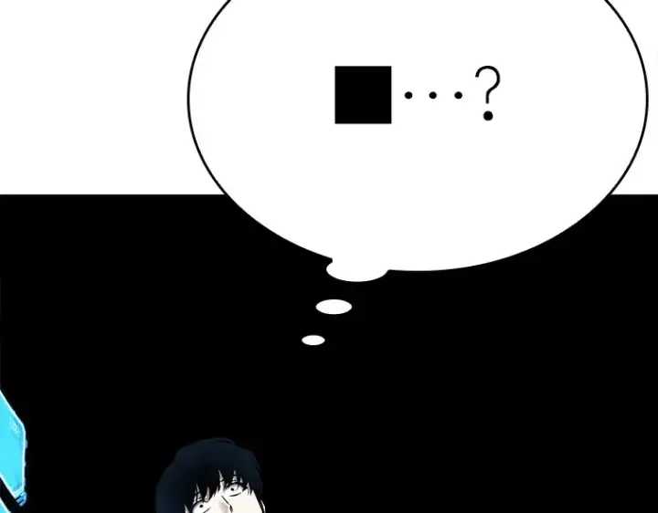 漫画《全知读者视角》116 三个约定（9）第2张图