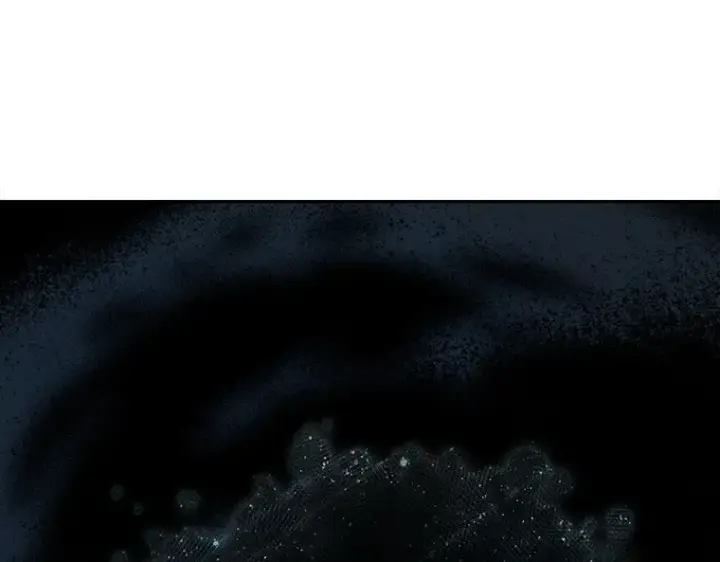 漫画《全知读者视角》116 三个约定（9）第205张图