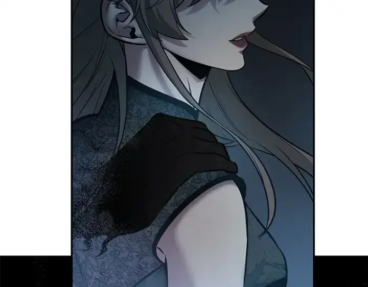 漫画《全知读者视角》116 三个约定（9）第213张图