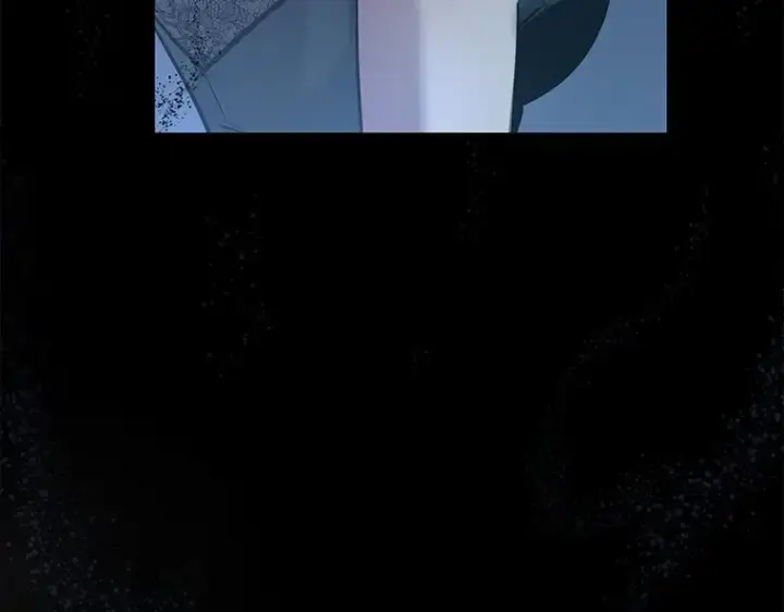 漫画《全知读者视角》116 三个约定（9）第214张图