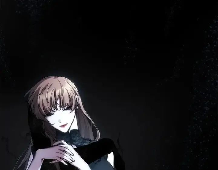 漫画《全知读者视角》116 三个约定（9）第215张图
