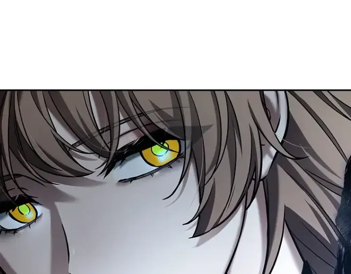 漫画《全知读者视角》116 三个约定（9）第218张图