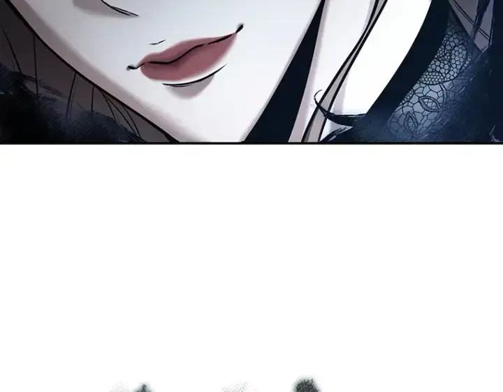 漫画《全知读者视角》116 三个约定（9）第219张图