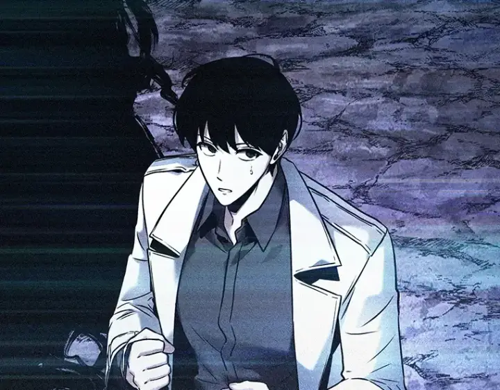 漫画《全知读者视角》116 三个约定（9）第225张图