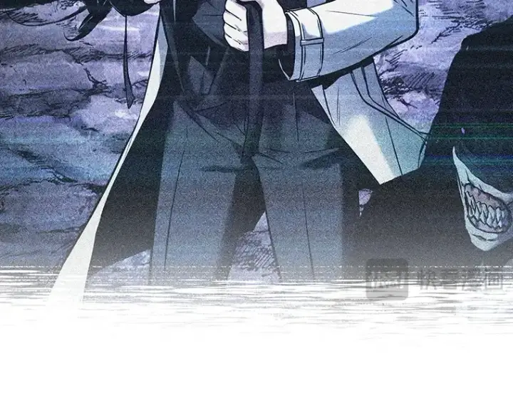 漫画《全知读者视角》116 三个约定（9）第226张图