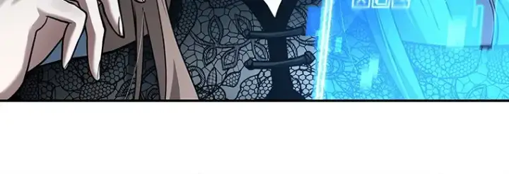 漫画《全知读者视角》116 三个约定（9）第26张图