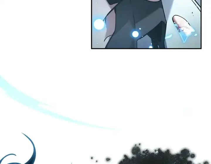 漫画《全知读者视角》116 三个约定（9）第31张图