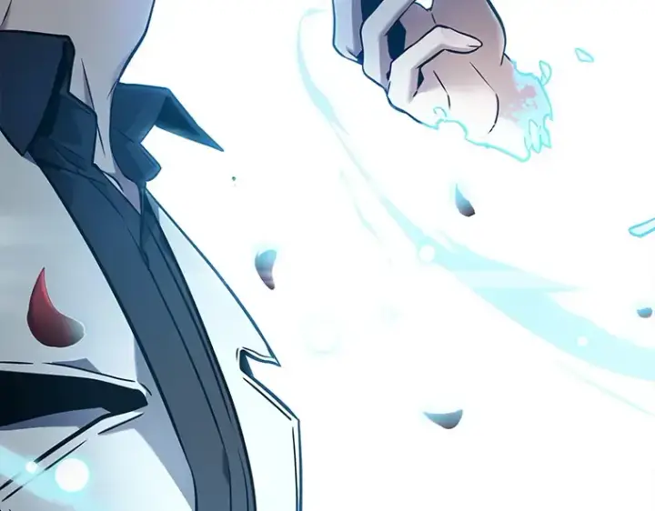 漫画《全知读者视角》116 三个约定（9）第33张图