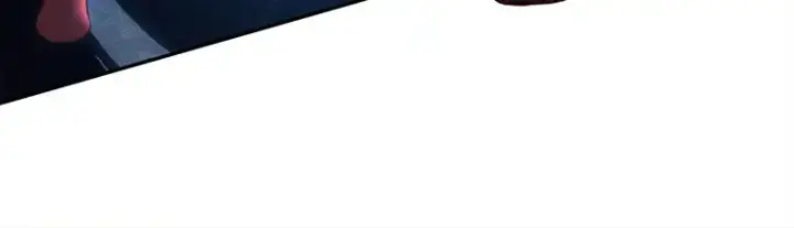 漫画《全知读者视角》116 三个约定（9）第38张图