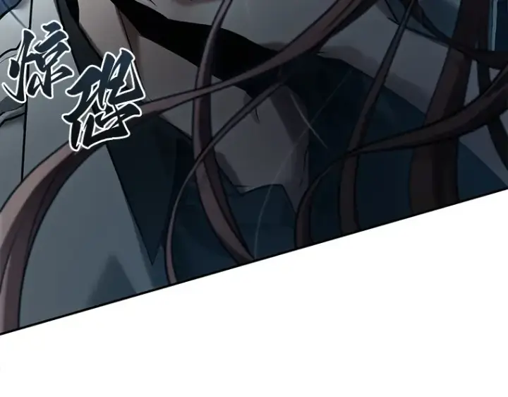 漫画《全知读者视角》116 三个约定（9）第42张图