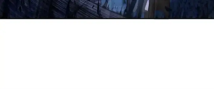 漫画《全知读者视角》116 三个约定（9）第62张图