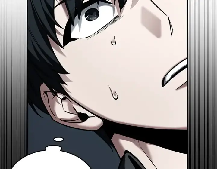 漫画《全知读者视角》116 三个约定（9）第7张图
